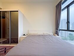 The Tennery (D23), Apartment #473125791